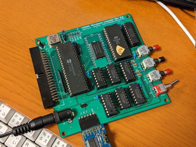 cosmac_mbc_cpu_rev02_finished.jpg