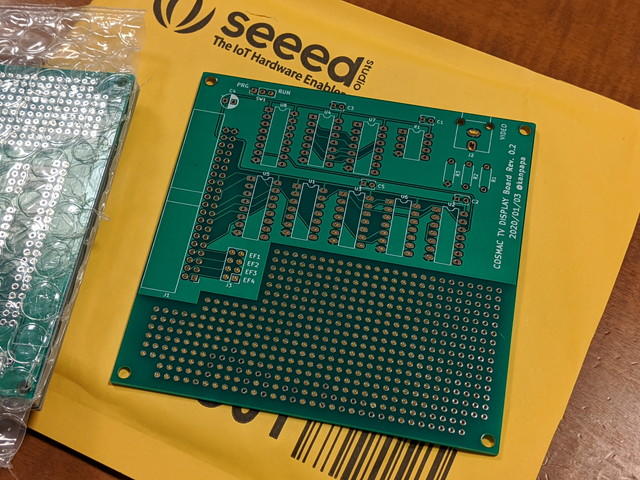 cosmac_tv_pcb1_0110.jpg