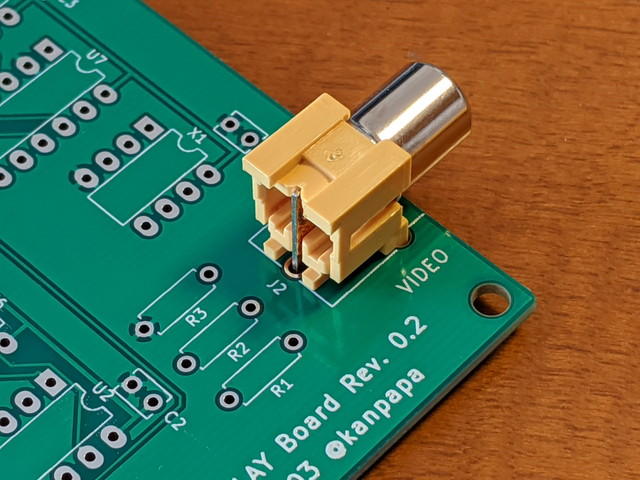 cosmac_tv_pcb2_0110.jpg