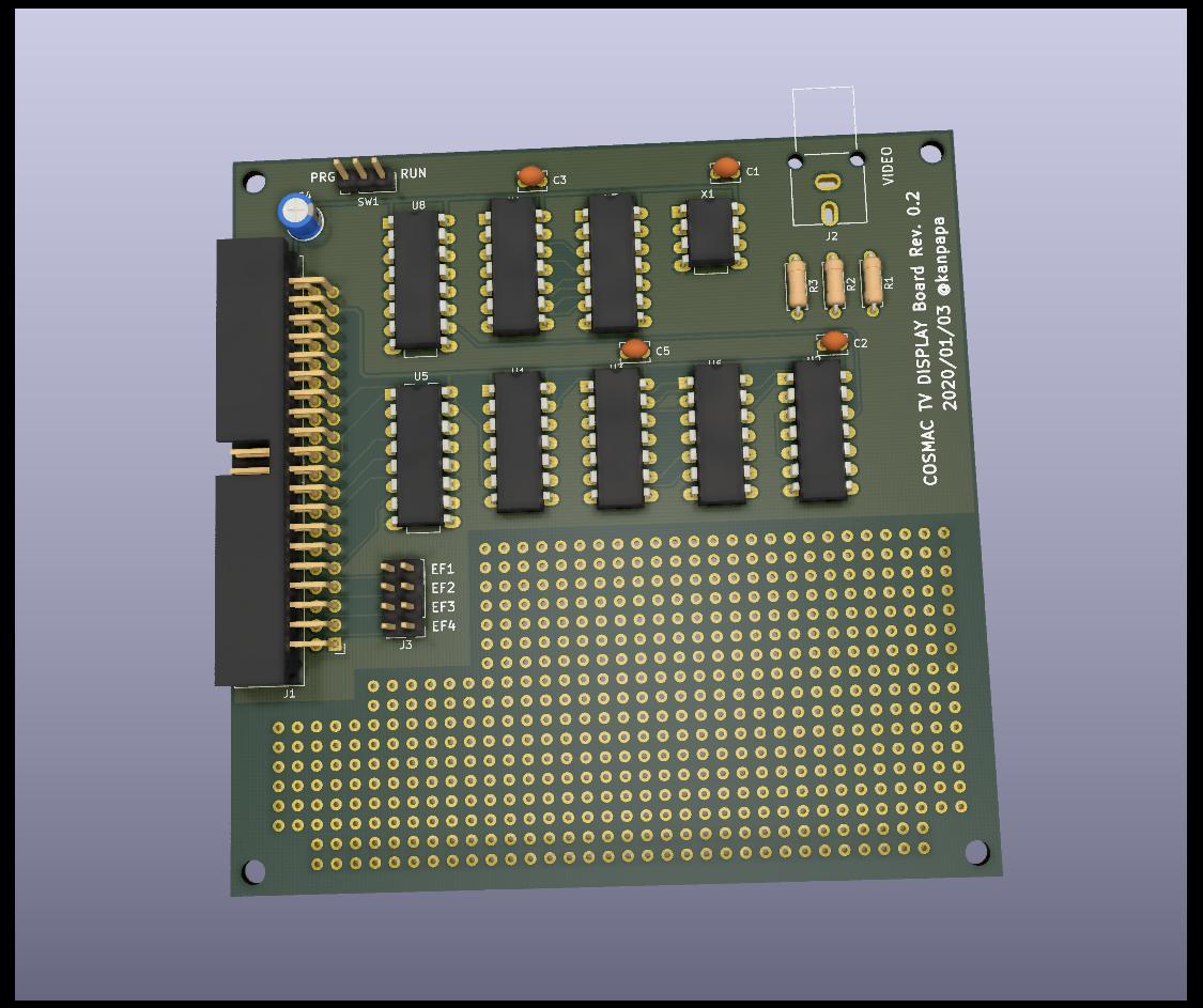 cosmac_tv_rev0_2_pcb_3d.jpg