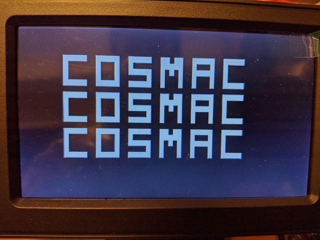 cosmac_tv_test_pattern1.jpg
