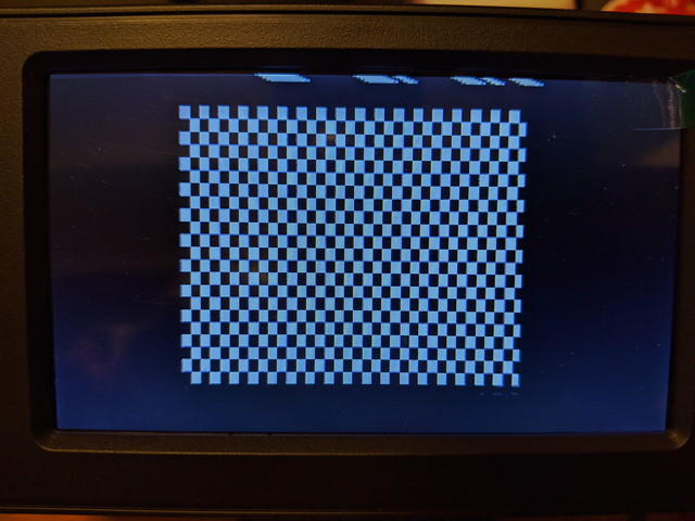 cosmac_tv_test_pattern4.jpg