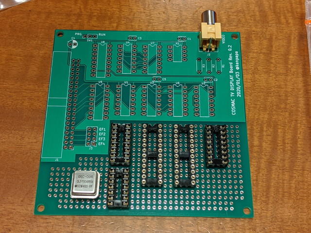 cosmac_stg1861_pcb0.jpg