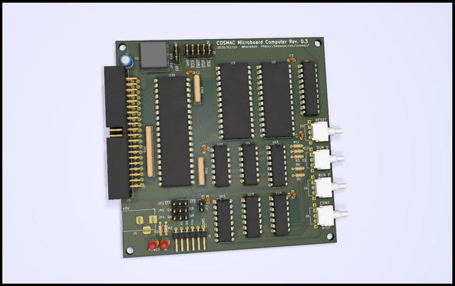 cdp18s020_cpu_rev03.jpg