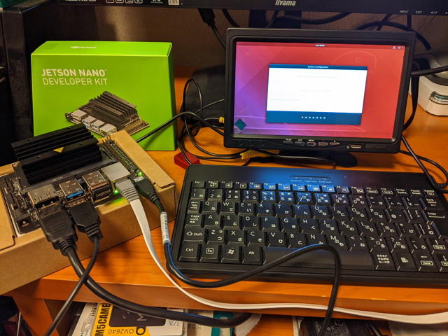 jetsonnano_setup2.jpg