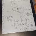 BOOX Nova Pro 電子ペーパータブレットで思いっきりメモ書きをしてみた