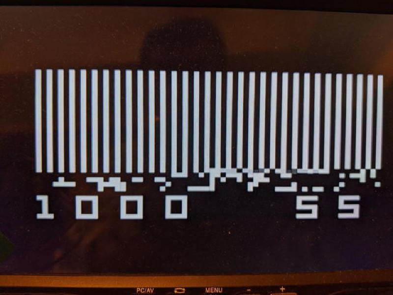 Featured image of post COSMAC VIP OSを調べてみました