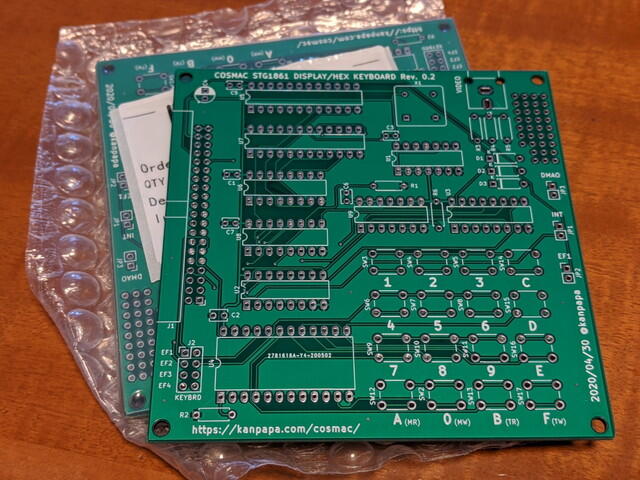 coamac_stg1861_rev02_pcb1.jpg