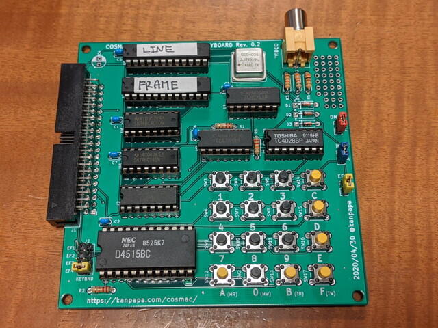 coamac_stg1861_rev02_pcb2.jpg