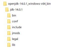 openjdk_14_0_1_unzip.jpg