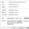 KiCadで使っている自動配線ツール(freeroute.jar)をOpenJDKで動かしてみました。