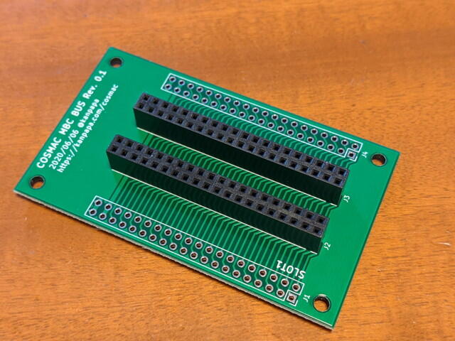 cosmac_mbc_bus_rev01_2.jpg