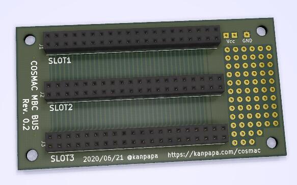 cosmac_mbc_bus_rev02_front.jpg