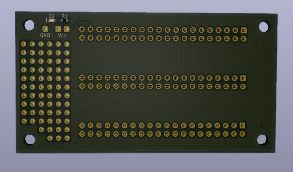 cosmac_mbc_rev02_back.jpg