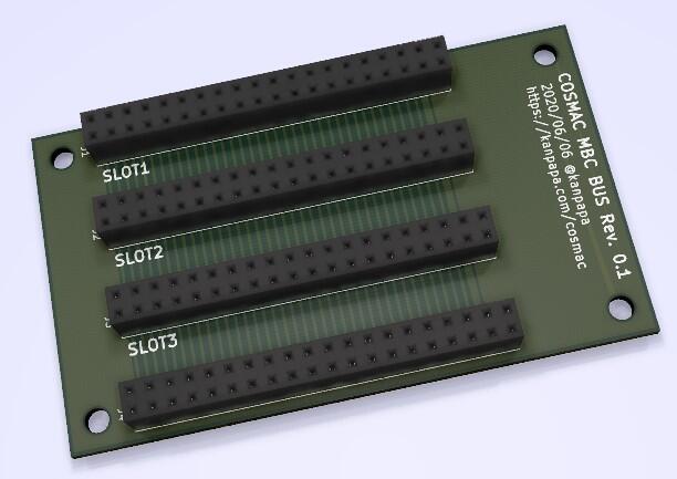 cosmac_mbc_busboard_rev01.jpg