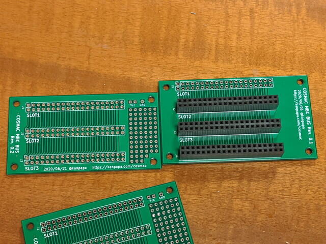 cosmac_mbc_bus_rev02_pcb2.jpg