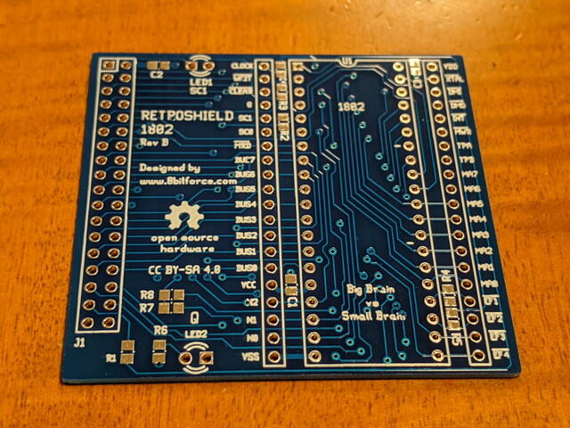 RetroShield_1802_RevB.jpg