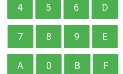 Featured image of post Maker Faire Tokyo 2020の出展にむけてCOVID-19対策準備中です。