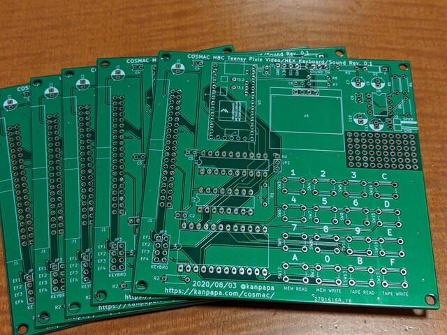 teensy_pixie_pcb01_1.jpg