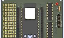Featured image of post COSMAC VIP OSをスマートフォンで操作してみました