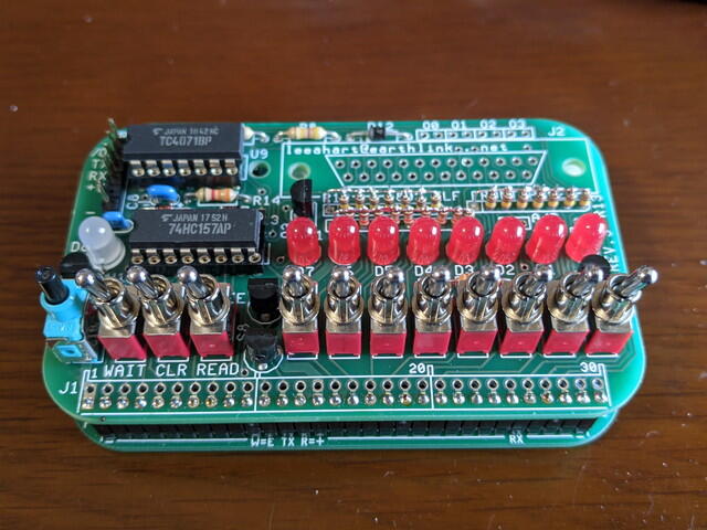 MCard1802_frontpanel_board.jpg