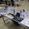 COSMAC研究会でMaker Faire Tokyo 2020に出展しました（振り返り）