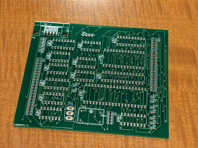 picoelfv2_pcb.jpg