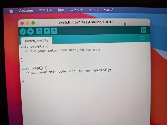 M1_arduino_ide.jpeg