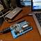 M1  MacBook Air 2020 でArduino IDEを動かしてみました
