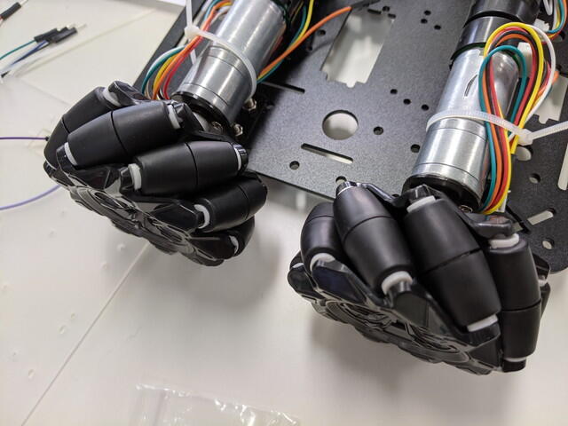 mecanum_robot9.jpg