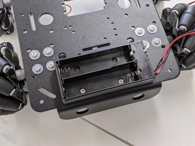 mecanum_robot_part2_003.jpeg