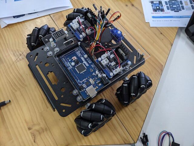 mecanum_robot_part2_005.jpeg