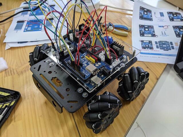 mecanum_robot_part2_006.jpeg
