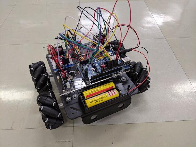 mecanum_robot_part2_008.jpeg