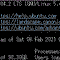 サーバをCentOS 8.1からubuntu 20.04LTSに移行しました。