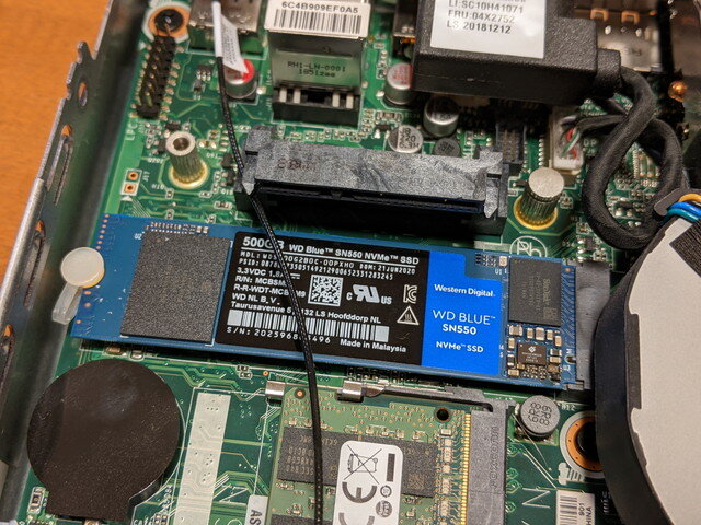 m715q_ssd_upgrade.jpg