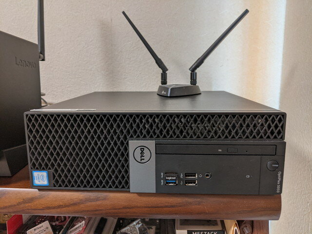 optiplex5050.jpg
