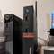 デスクトップPCをミニPC ThinkCentre M715qにリプレースしてみました