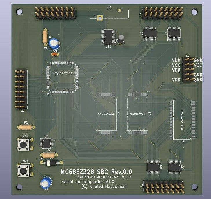 DragonOne_rev00_kicad.jpg