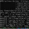 68000用のuClinuxをUbuntu 20.04 LTS (WSL環境) でビルドしてみました