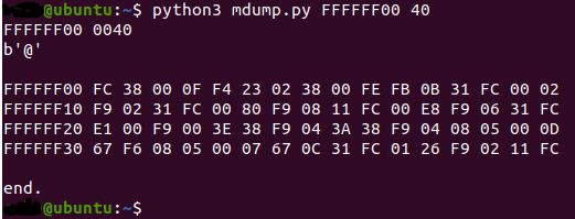 dragonone_mdump_python1.png