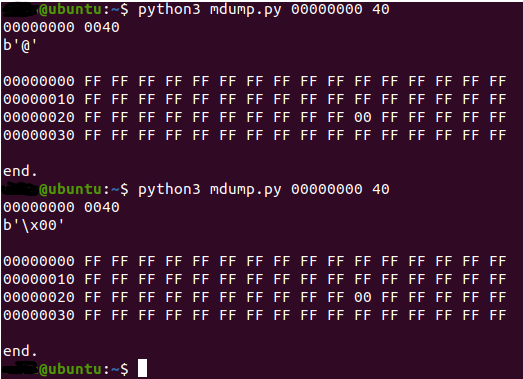 dragonone_mdump_python2.png