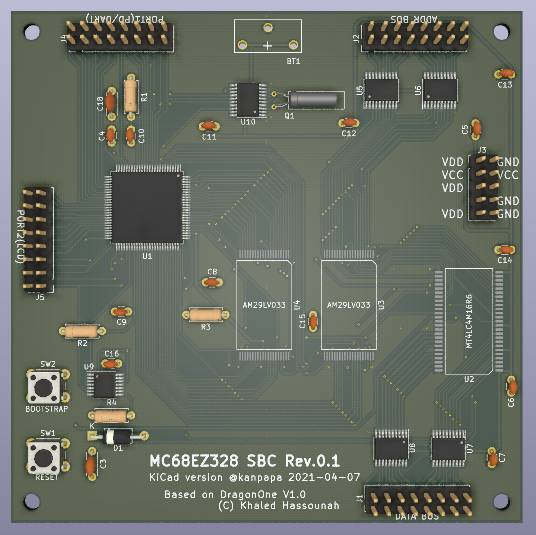 dragonone_rev01_kicad.png