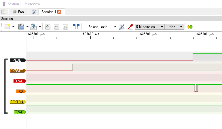 スクリーンショット 2021-04-18 162600.png