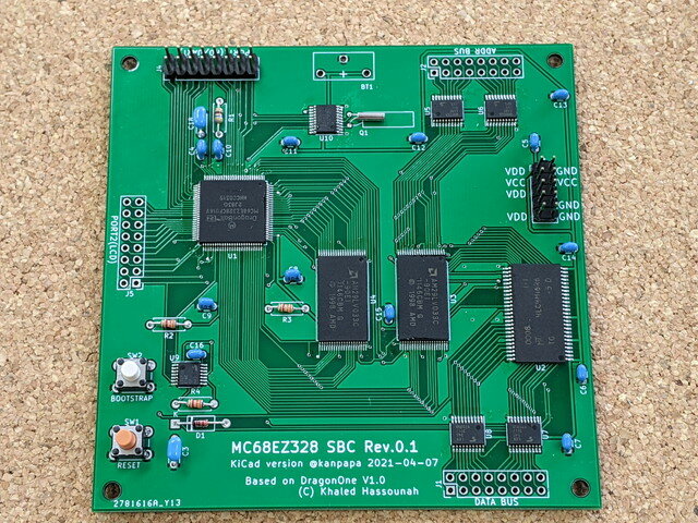 dragonone_sbc_solder_pcb0.jpg