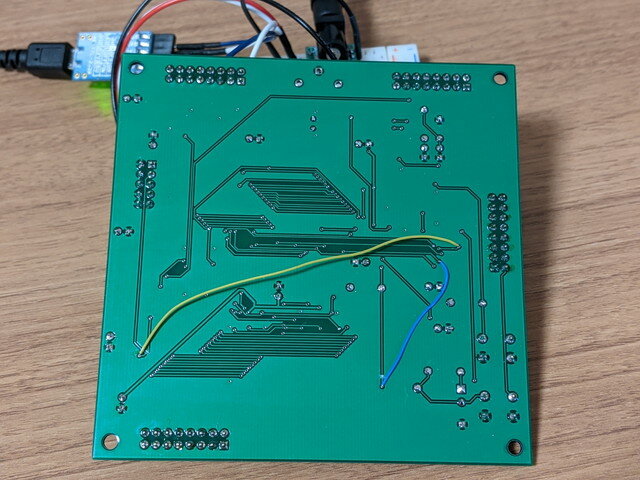dragonone_sbc_solder_pcb5.jpg