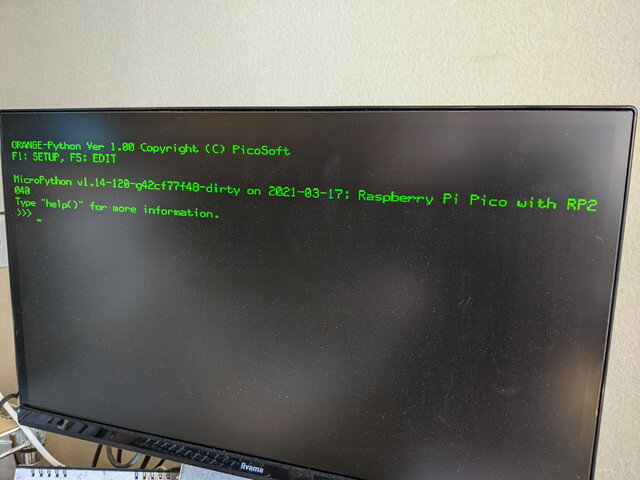 orange_python_rasppi_pico7.jpg