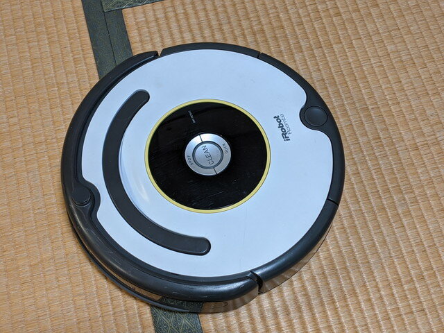roomba620_1.jpg