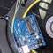 ルンバをArduinoで制御してみました。（おおたfab 第41回 素人でもロボットをつくりたい）
