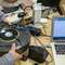 ルンバのエンコーダの値をArduinoで読み取ってみました。（おおたfab 第42回 素人でもロボットをつくりたい）